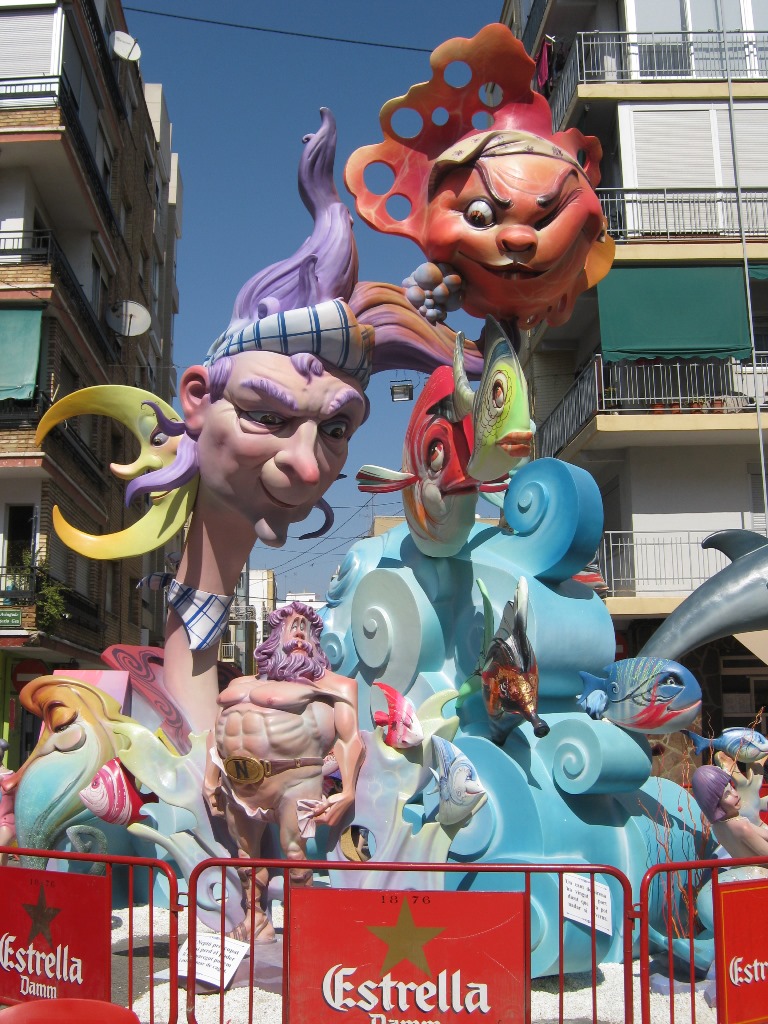Totfalles: Antonio Molle-Gregorio Gea
